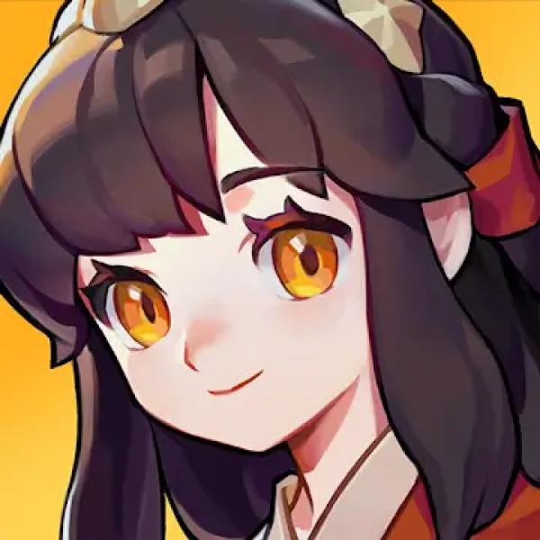 SMASH LEGENDS v2.71.0 MOD APK (No Skill CD) Download