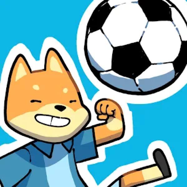 Pup Champs v1.10 MOD APK (Unlocked Full Version) Download