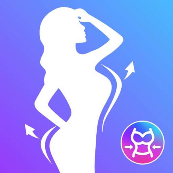 FixPlus v1.471.119 MOD APK (Pro Unlocked) Download