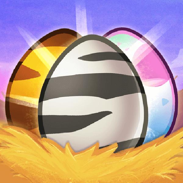 Merge Zoo v1.39 MOD APK (Unlimited Diamond) Download