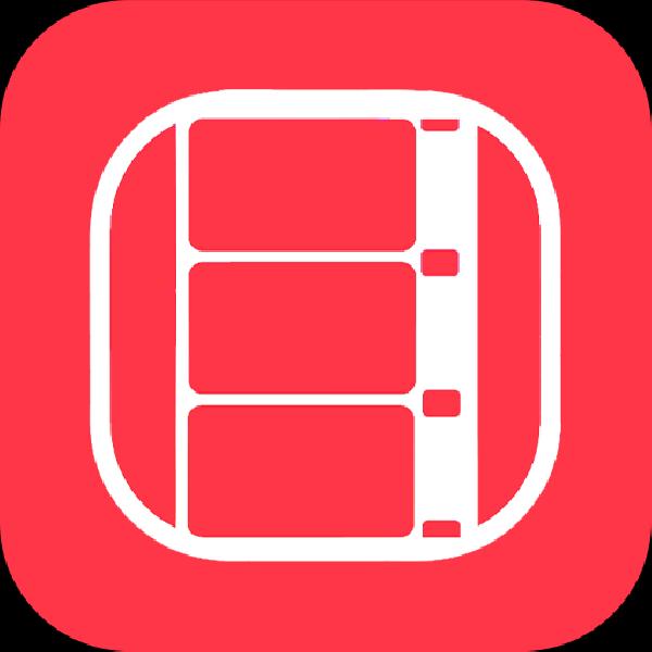 Super 16 v3.0.31 MOD APK (Premium Unlocked) Download