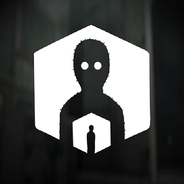 The Past Within v7.8.03 APK (Full Game) Download