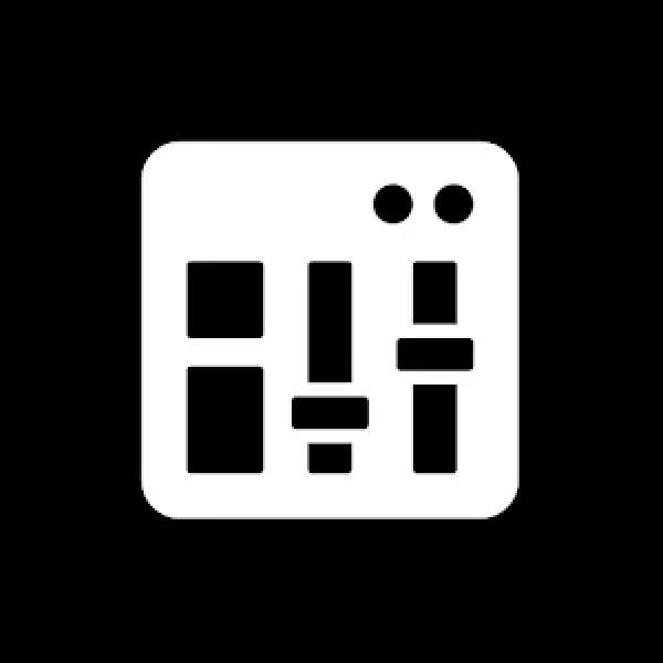 G-Stomper Producer v5.9.3.2 APK (Full Version) Download