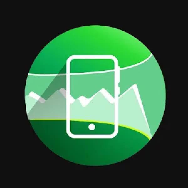Panorama 360 & Virtual Tours v7.5.5 MOD APK (Premium Unlocked) Download