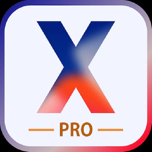 X Launcher Pro APK v3.4.11 (Full Version) Download