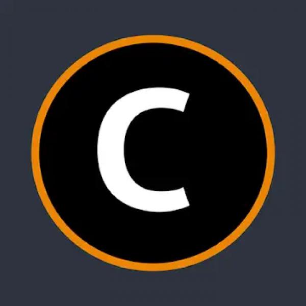 Carly OBD2 v49.45 MOD APK (Premium Unlocked) Download