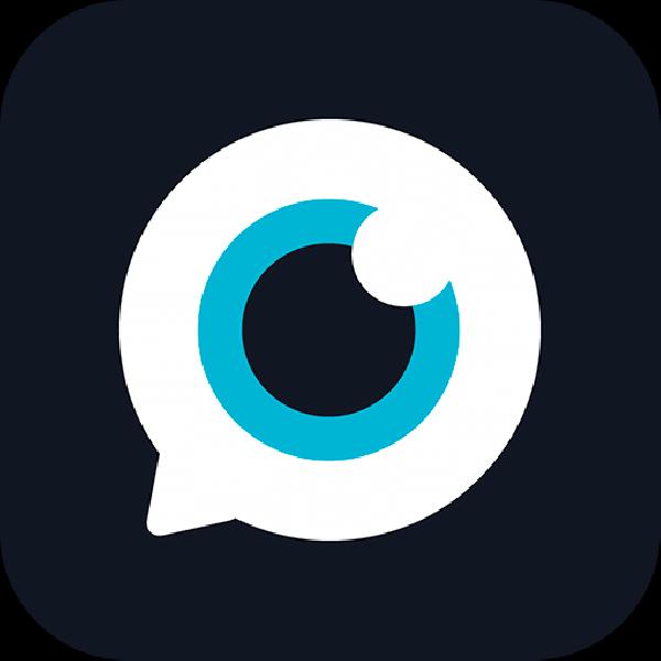 Catch Chat v3.6.27 MOD APK (Premium Unlocked) Download