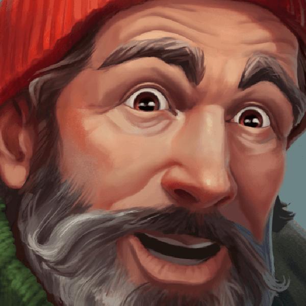 Merge Mystery v3.39.0 MOD APK (Free Shopping) Download