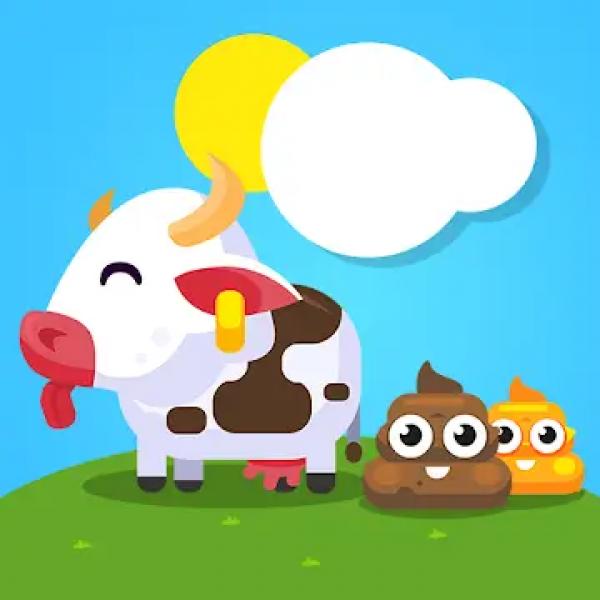 AFK Idle Fertilizer Tycoon MOD APK v2.4.2 (Unlimited Money, No ADS) Download