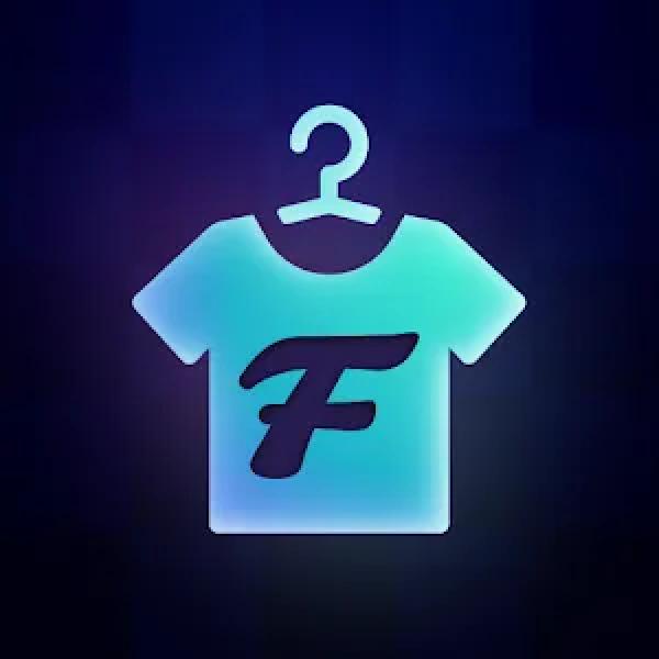 FitRoom: Virtual Try On Clothe v1.1.7 MOD APK (Premium Unlocked) Download