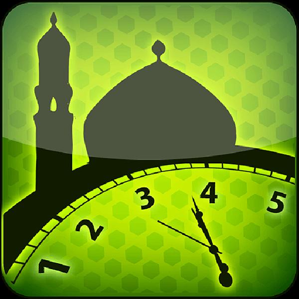 Prayer Times: Qibla Finder v20.1.26 MOD APK (Premium Unlocked) Download
