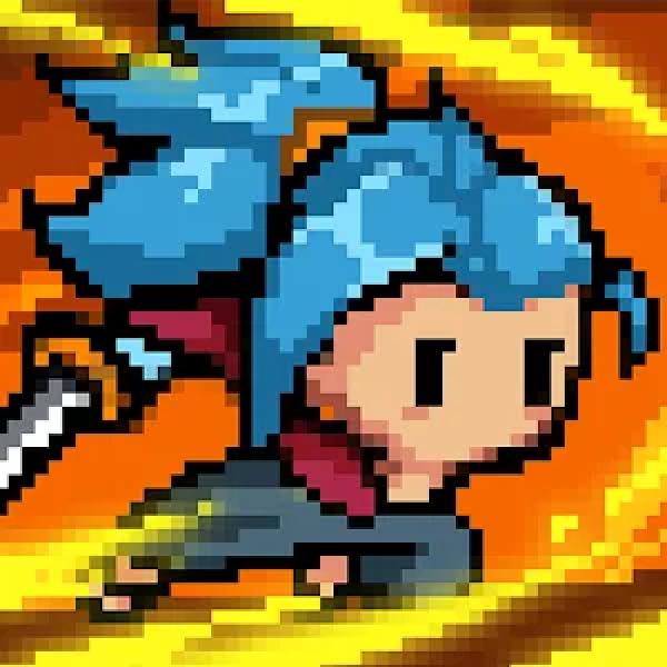 Guardian War: Ultimate Edition v0.2.598 MOD APK (Mega Menu, Money, God Mode) Download