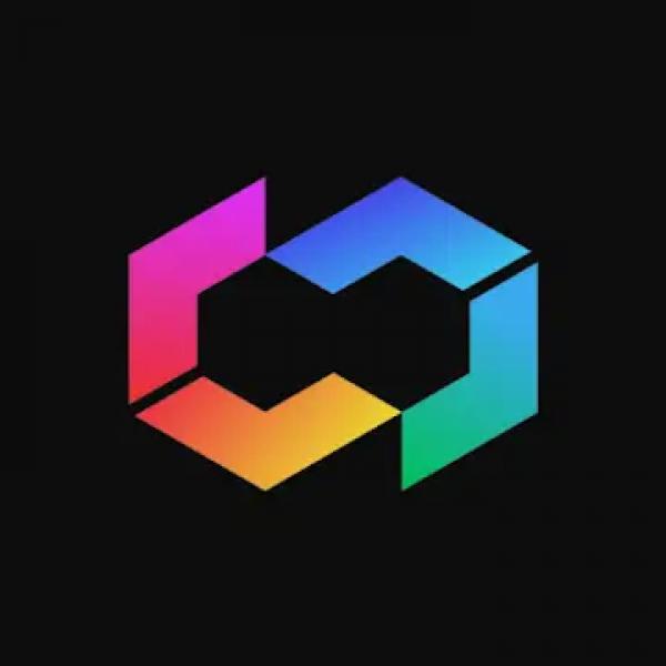 The Crypto App v3.6.1 MOD APK (Premium Unlocked) Download