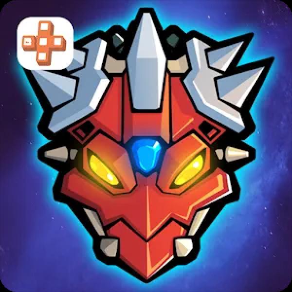 Colossatron: Cosmic Crisis v1.0.5 APK (Full Game) Download