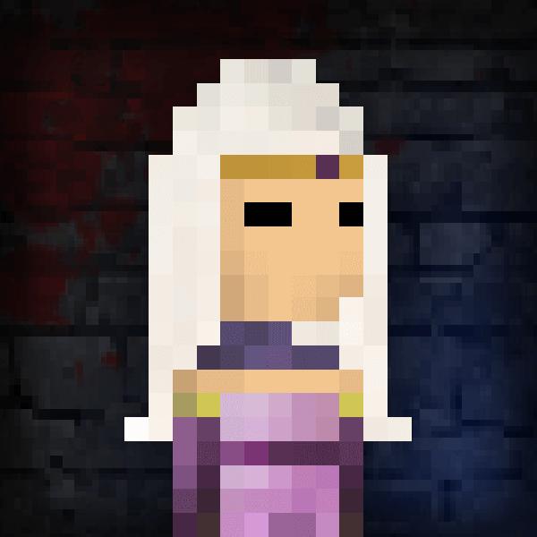SoulCraft 2 v1.6.4 APK (Latest) Download