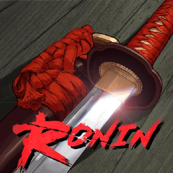 Crystal Knights v1.54.6 MOD APK (Mega Menu) Download