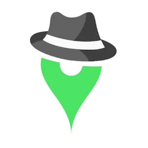 GPS Emulator MOD APK v3.02 (Pro Unlocked) Download