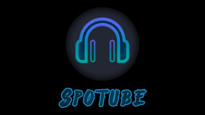 Spotube v4.0.2 APK (Spotify Client) Download