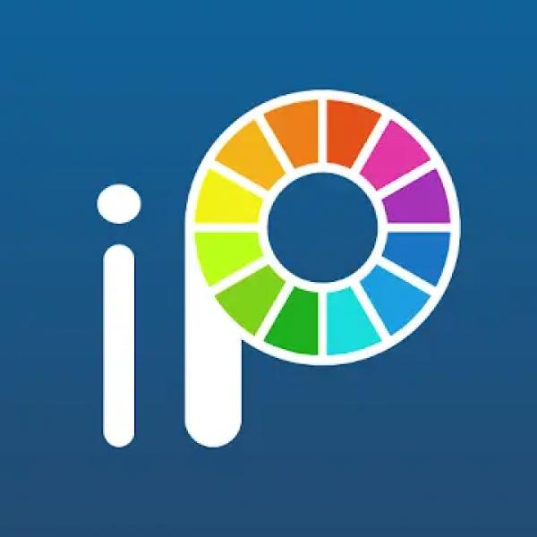ibis Paint X v13.1.1 MOD APK (Premium Unlocked) Download