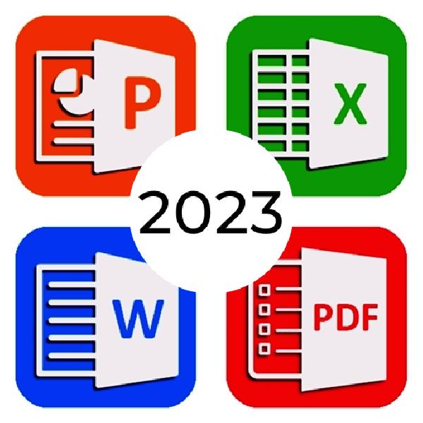 Office Reader v2.1.18 MOD APK (Premium Unlocked) Download