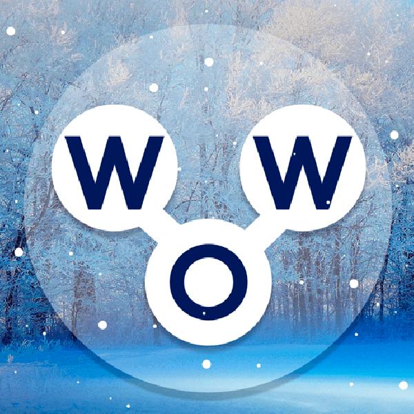 Download Words of Wonders v5.2.11 MOD APK (Unlimited Gems, Hint)