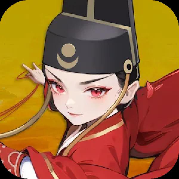 Pango Kids Time v4.0.25 MOD APK (Premium Unlocked) Download