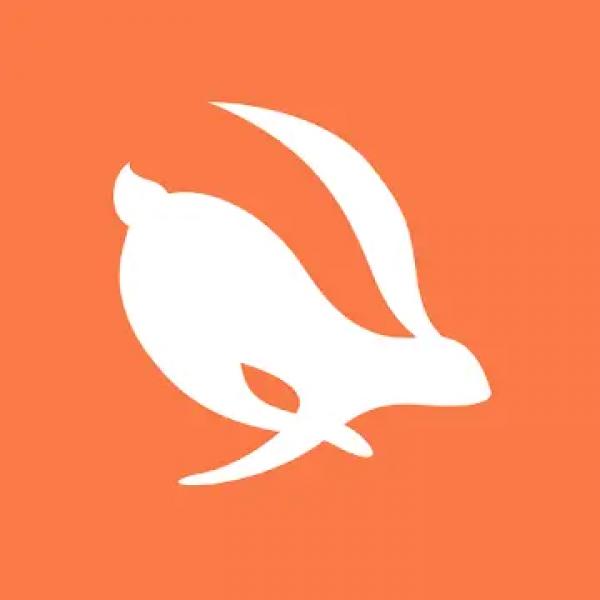 Turbo VPN v4.2.1 MOD APK (Premium Unlocked) Download