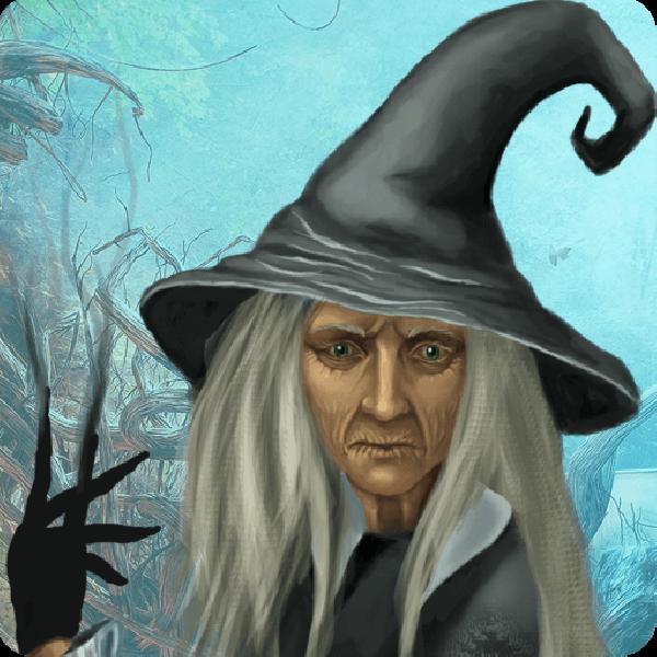 Monsters Search and Find Games v1.5.012 MOD APK (Unlocked All Paid Content) Download