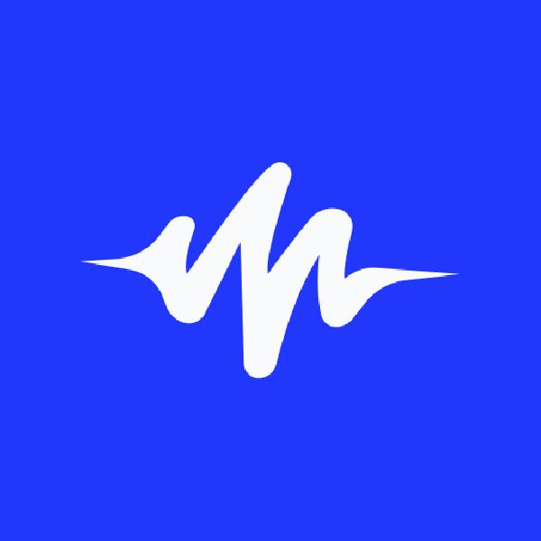 Speechify v5.4.2229 MOD APK (Premium Unlocked) Download