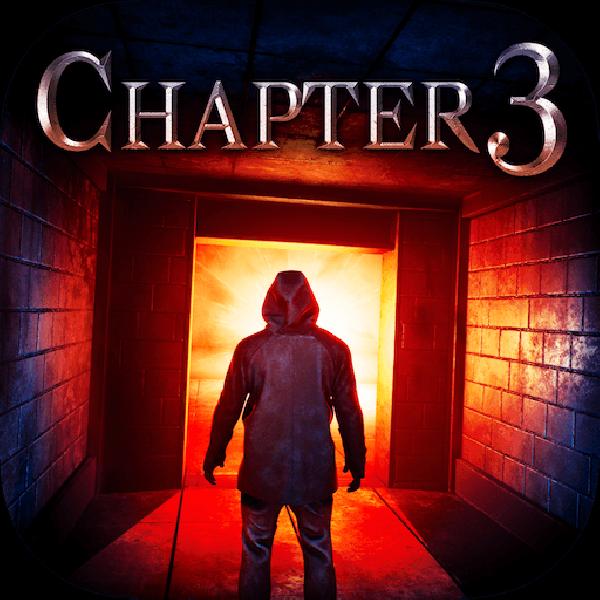 Meridian 157: Chapter 3 v1.1.9 APK (Full Game) Download