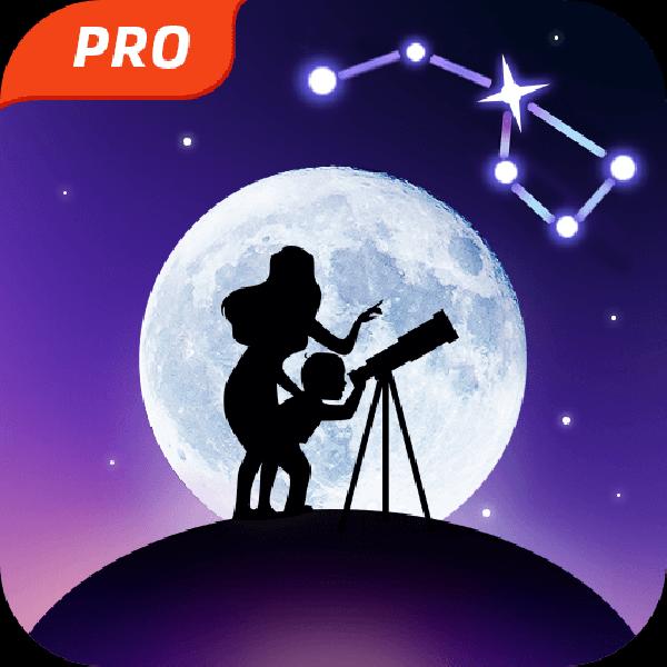Star Roam v1.3.7 MOD APK (Premium Unlocked) Download