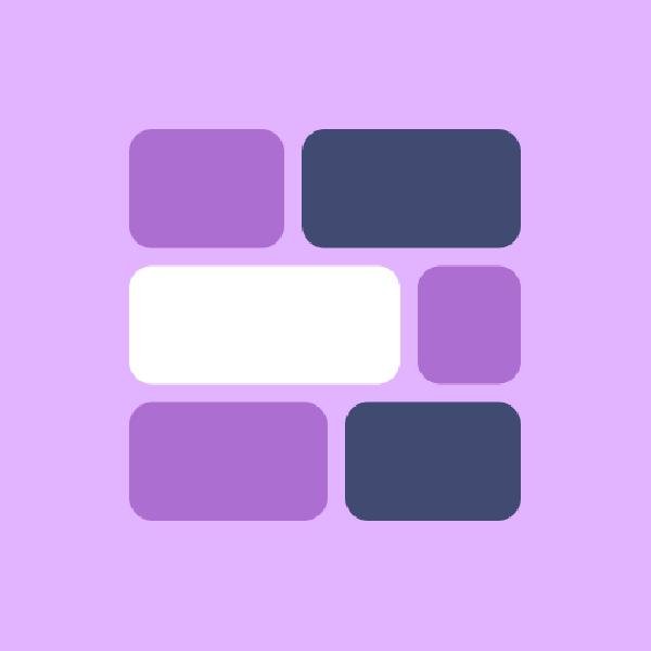 Lingvist v2.115.3 MOD APK (Premium Unlocked) Download