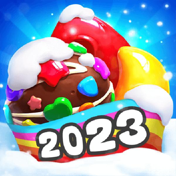 Moy 7 MOD APK v2.176 (Unlimited Money) Download