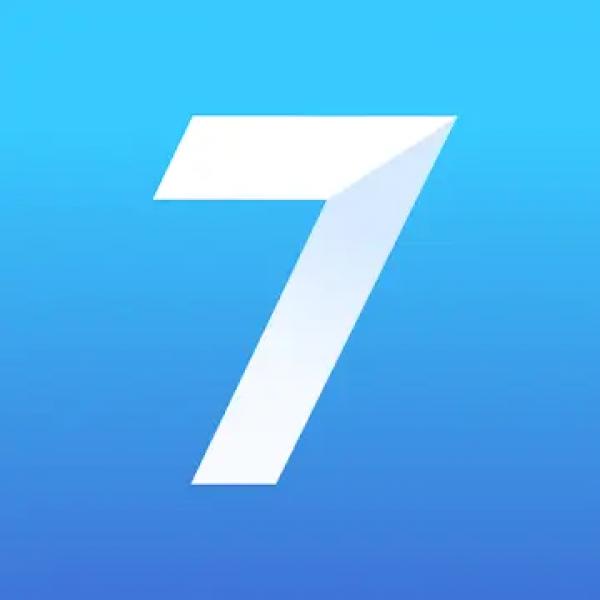 Seven - 7 Minute Workout MOD APK v9.23.09 (Premium Unlocked) Download