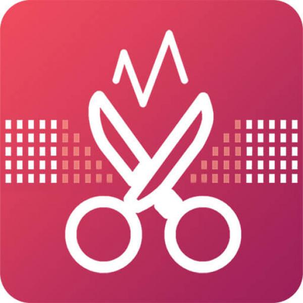 VoxBox Audio Editor v7.2.8 MOD APK (Premium Unlocked) Download