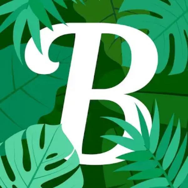 Bookly v2.3.2 MOD APK (Premium Unlocked) Download