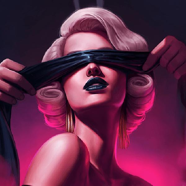 Tabou Stories v2.27 MOD APK (Unlimited Diamonds, Tickets) Download