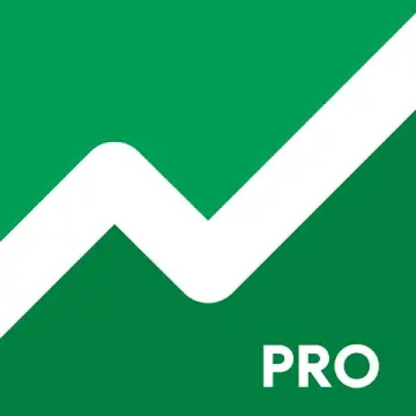 Stoxy PRO APK v6.7.3 (Full Version) Download