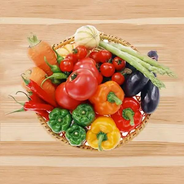 Healthy Recipes MOD APK v35.5.1 (Premium Unlocked) Download
