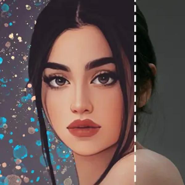 ToonMe v0.7.18 MOD APK (Pro Unlocked) Download