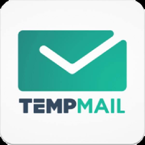 Download Temp Mail v3.79 MOD APK (Premium Unlocked)