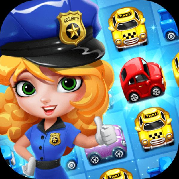 Download Traffic Jam Cars Puzzle v1.5.90 MOD APK (Unlimited Coins)