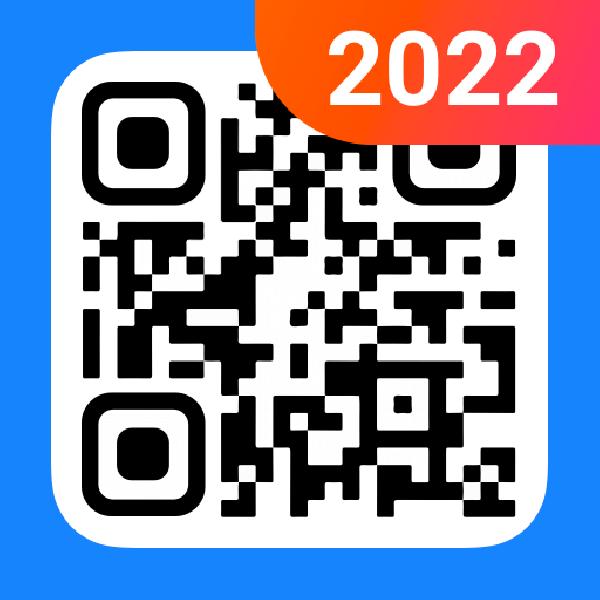 QR Code Generator v1.02.55.0612 MOD APK (VIP Unlocked) Download