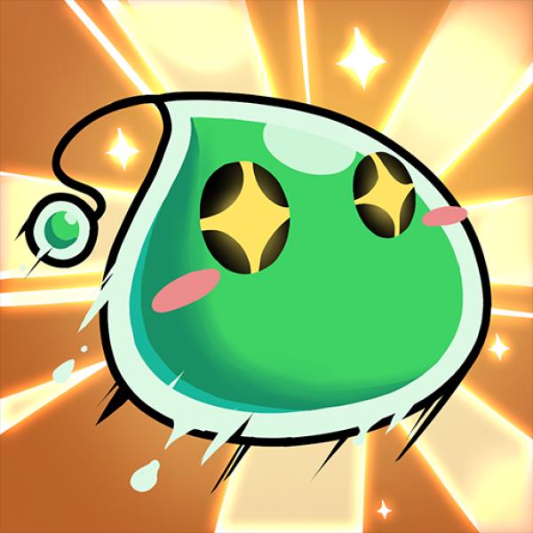 Jewel Ice Mania v25.0418.00 MOD APK (Auto Win) Download