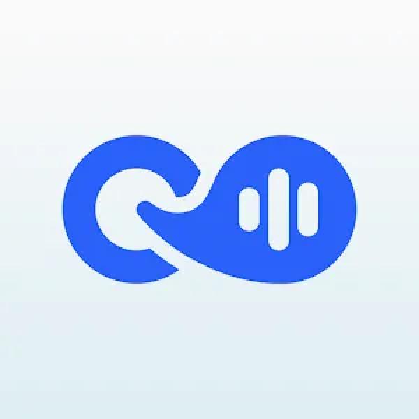Speak English with Loora AI v2.5.2 MOD APK (Premium Unlocked) Download