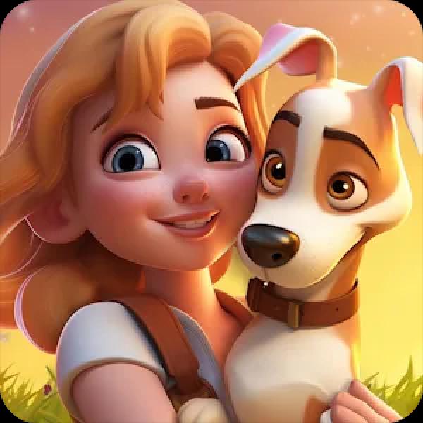 Farming Harvest v2.3.9 MOD APK (Unlimited Money) Download