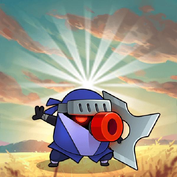 Tuneles Toxicos v1.8 MOD APK (Unlimited Money) Download