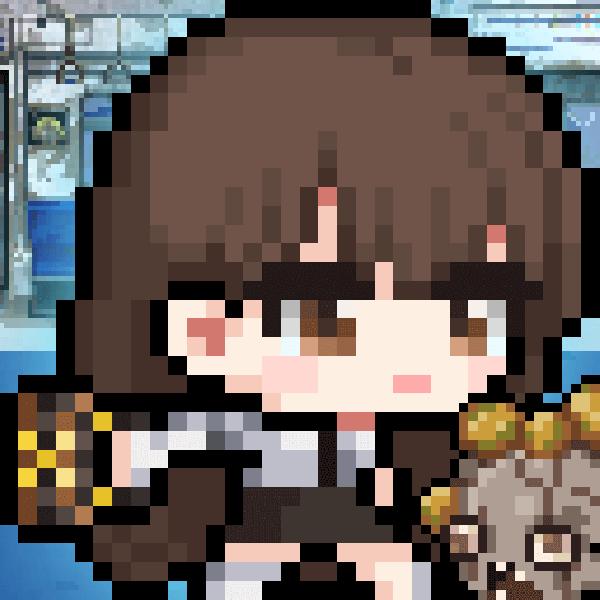 Subway Zombie v1.1.2 MOD APK (Damage, Defense Multiplier, God Mode) Download