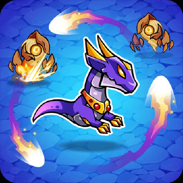 Survivor Legend v2.2 MOD APK (Mega Menu) Download