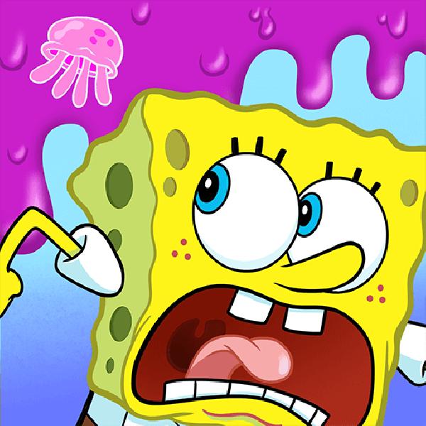 SpongeBob Adventures: In A Jam v2.23.0 MOD APK (Unlimited Money) Download